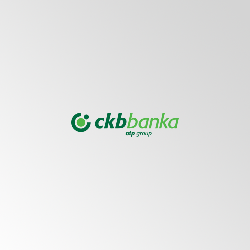 CKB banka