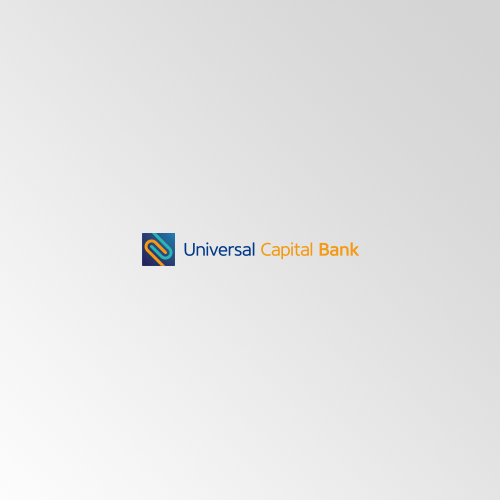 Universal Capital bank
